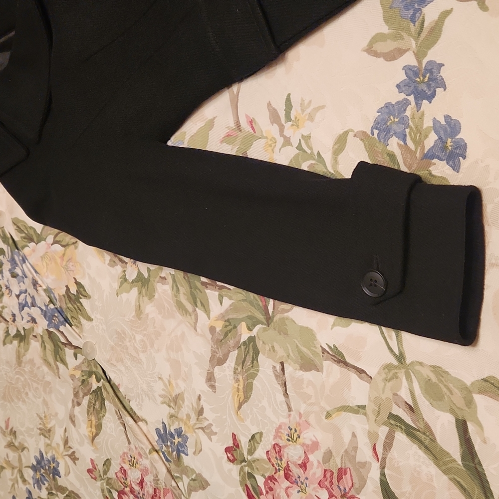 Coat Michael Kors - Picture 10 of 10